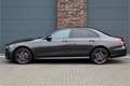 Mercedes-Benz E 300 de Premium+ AMG Line Aut9, Panoramadak, Memory, Bu Grijs - thumbnail 9