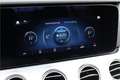 Mercedes-Benz E 300 de Premium+ AMG Line Aut9, Panoramadak, Memory, Bu Grijs - thumbnail 34