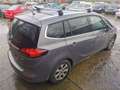 Opel Zafira Tourer 1.6 CDTi ECOTEC Edition Start/Stop Gris - thumbnail 6