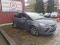 Opel Zafira Tourer 1.6 CDTi ECOTEC Edition Start/Stop Szürke - thumbnail 3