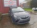 Opel Zafira Tourer 1.6 CDTi ECOTEC Edition Start/Stop Grau - thumbnail 2