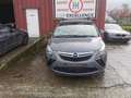 Opel Zafira Tourer 1.6 CDTi ECOTEC Edition Start/Stop Gris - thumbnail 1