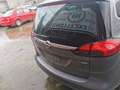 Opel Zafira Tourer 1.6 CDTi ECOTEC Edition Start/Stop Grau - thumbnail 7