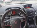 Opel Zafira Tourer 1.6 CDTi ECOTEC Edition Start/Stop Grau - thumbnail 16