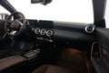 Mercedes-Benz CLA 250 AMG - PANO DAK Gris - thumbnail 3