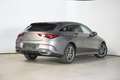 Mercedes-Benz CLA 250 AMG - PANO DAK Gris - thumbnail 2