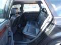 Audi A6 1.8 T Avant, EU4, Klimaaut. Leder, fahrbereit Schwarz - thumbnail 10