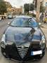 Alfa Romeo Giulietta Fekete - thumbnail 2