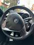 Alfa Romeo Giulietta Black - thumbnail 10