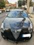 Alfa Romeo Giulietta Czarny - thumbnail 1