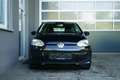 Volkswagen up! move up! Pickerl NEU Negru - thumbnail 3