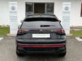 Volkswagen Taigo 1,5 TSI DSG R-Line (BlackStyle+IQLight) Klima Schwarz - thumbnail 6