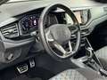 Volkswagen Taigo 1,5 TSI DSG R-Line (BlackStyle+IQLight) Klima Schwarz - thumbnail 11