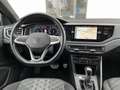 Volkswagen Taigo 1,5 TSI DSG R-Line (BlackStyle+IQLight) Klima Schwarz - thumbnail 13