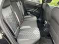 Volkswagen Taigo 1,5 TSI DSG R-Line (BlackStyle+IQLight) Klima Schwarz - thumbnail 10