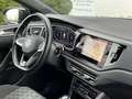 Volkswagen Taigo 1,5 TSI DSG R-Line (BlackStyle+IQLight) Klima Schwarz - thumbnail 12