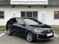 Volkswagen Taigo 1,5 TSI DSG R-Line (BlackStyle+IQLight) Klima Nero - thumbnail 3