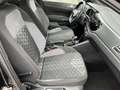 Volkswagen Taigo 1,5 TSI DSG R-Line (BlackStyle+IQLight) Klima Schwarz - thumbnail 9
