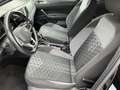 Volkswagen Taigo 1,5 TSI DSG R-Line (BlackStyle+IQLight) Klima Nero - thumbnail 8