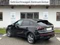Volkswagen Taigo 1,5 TSI DSG R-Line (BlackStyle+IQLight) Klima Schwarz - thumbnail 5