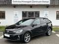 Volkswagen Taigo 1,5 TSI DSG R-Line (BlackStyle+IQLight) Klima Schwarz - thumbnail 2