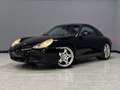 Porsche 996 3.4 Carrera inc. Hardtop Zwart - thumbnail 1