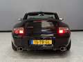 Porsche 996 3.4 Carrera inc. Hardtop Zwart - thumbnail 6