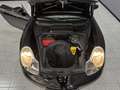 Porsche 996 3.4 Carrera inc. Hardtop Zwart - thumbnail 19