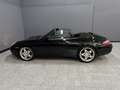 Porsche 996 3.4 Carrera inc. Hardtop Zwart - thumbnail 9