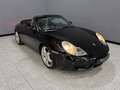 Porsche 996 3.4 Carrera inc. Hardtop Zwart - thumbnail 20