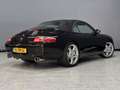 Porsche 996 3.4 Carrera inc. Hardtop Zwart - thumbnail 2