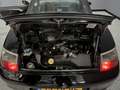 Porsche 996 3.4 Carrera inc. Hardtop Zwart - thumbnail 18