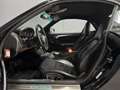 Porsche 996 3.4 Carrera inc. Hardtop Zwart - thumbnail 15