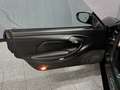 Porsche 996 3.4 Carrera inc. Hardtop Zwart - thumbnail 10
