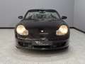 Porsche 996 3.4 Carrera inc. Hardtop Zwart - thumbnail 4