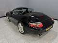 Porsche 996 3.4 Carrera inc. Hardtop Zwart - thumbnail 21