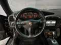 Porsche 996 3.4 Carrera inc. Hardtop Zwart - thumbnail 11