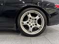 Porsche 996 3.4 Carrera inc. Hardtop Zwart - thumbnail 8