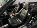 Porsche 996 3.4 Carrera inc. Hardtop Zwart - thumbnail 16