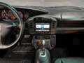 Porsche 996 3.4 Carrera inc. Hardtop Zwart - thumbnail 12