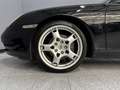 Porsche 996 3.4 Carrera inc. Hardtop Zwart - thumbnail 7