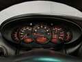 Porsche 996 3.4 Carrera inc. Hardtop Zwart - thumbnail 14