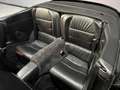 Porsche 996 3.4 Carrera inc. Hardtop Zwart - thumbnail 17