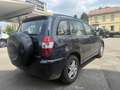 DR Automobiles DR5 2.0 integrale bi-fuel (Gpl (Motore Non Parte) Nero - thumbnail 4