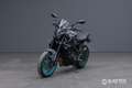 Yamaha MT-09 Abs Nero - thumbnail 2
