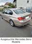 BMW 320 Diesel Autom Lim x Drive Allrad 1.HD Silber - thumbnail 4