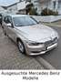 BMW 320 Diesel Autom Lim x Drive Allrad 1.HD Silber - thumbnail 2
