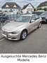 BMW 320 Diesel Autom Lim x Drive Allrad 1.HD Silber - thumbnail 1