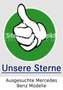 BMW 320 Diesel Autom Lim x Drive Allrad 1.HD Silber - thumbnail 7