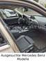 BMW 320 Diesel Autom Lim x Drive Allrad 1.HD Silber - thumbnail 5